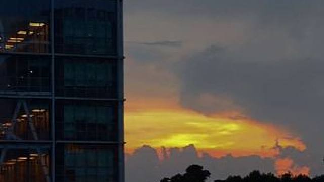 “我一点一点猜，猜不出一个答案”#odd #慢下来看世界记录自己的足迹  #日常随拍 #打工