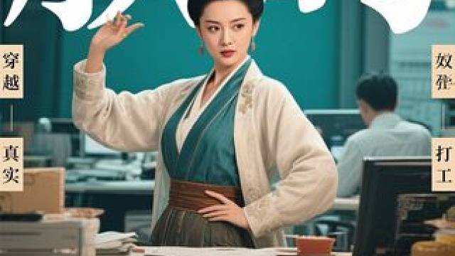 朕的打工日记 #朕的打工日记 