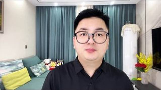 这两个开关，你关闭了吗？ #手机使用技巧 #微信隐藏功能 #干货分享 #知识分享