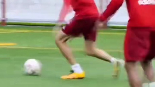 独一无二的开心果，谢谢你曾为我们带来那么多欢笑