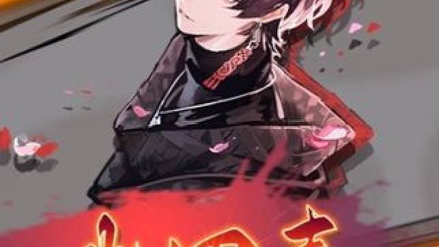 奶奶牌，小四喜#雀姬麻将