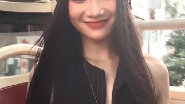  #closer手势舞 #翻跳 #浅跳一下 #closer