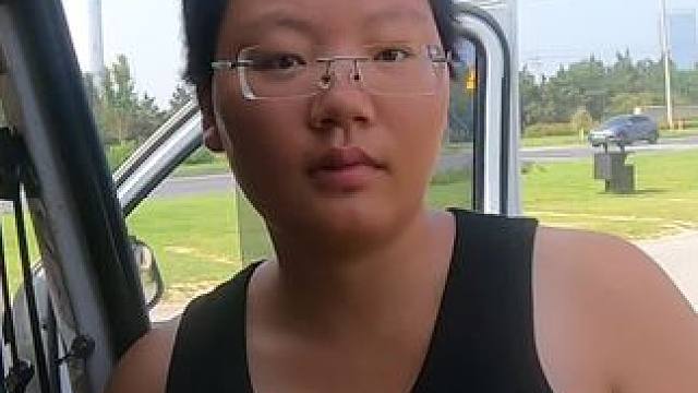 #原创视频 #vlog日常 #记录生活 #床车旅行 #露营