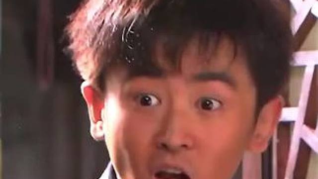 #西瓜视频 点击上方（红色按钮） 可看完整版 大结局太精彩了...《西瓜视频》，观看精彩后续《西瓜视