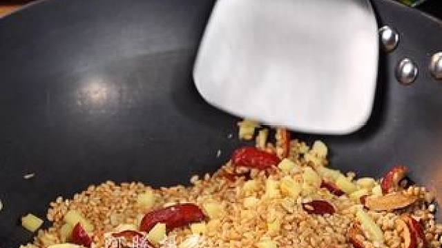 短视频代拍 #养生品代拍 #短视频代拍 #美食代拍 #千川素材 #拍摄教学