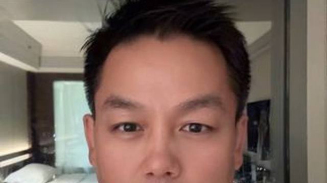 少林释永信被抓真相通告来了：侵占少林寺资产和多名女子有关系 #少林寺释永信被抓 #释永信被抓 #释永