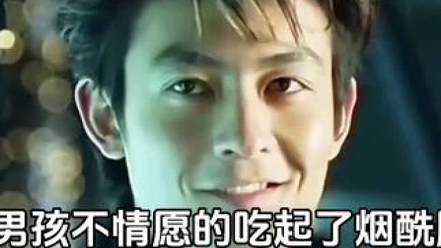 好兄弟，夏天到了，你记住梧高凤必至，花香蝶自来！争取一段时间后，让身边的朋友们都要对你刮目相看！祝兄