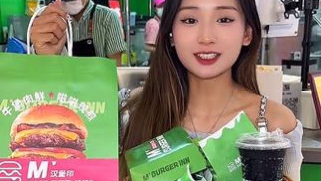 399代1000！赶紧囤！#夏日浪浪节 #周二火锅日 #发现宝藏小城 #老友惠生活 #北上惠生活  