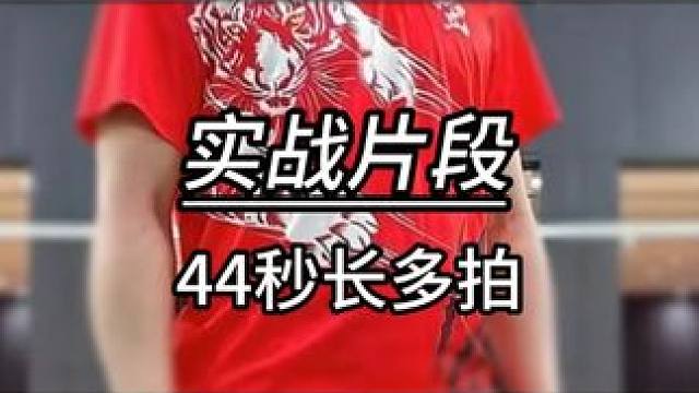 “桃花依旧笑春风” #羽毛球 #源式羽球