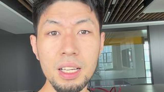 轻 软 都有了#篮球鞋