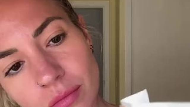 #止鼾 #止鼾器 #睡觉打呼噜 #打呼噜怎么治