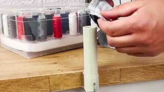 别等到用时后悔不知道的技巧#小技巧分享 #生活小妙招