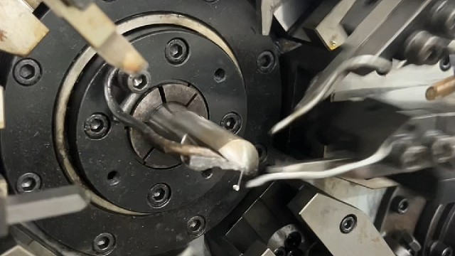 触摸弹簧，适用于电子称，玩具，遥控器等