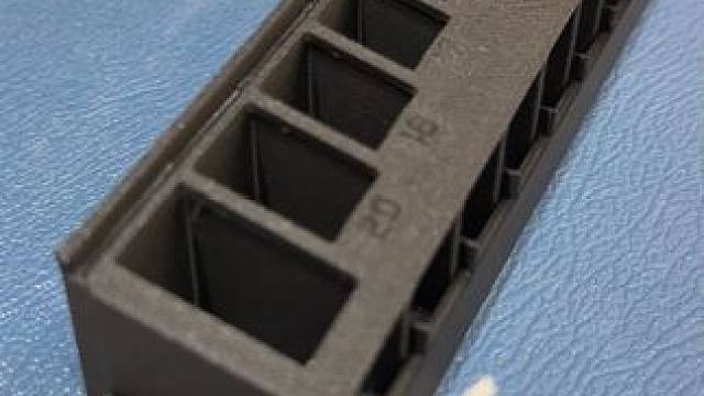 方便收纳又好玩~ #解压