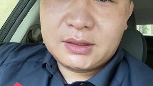 #释永信 酒肉穿肠过，佛祖心中留，外面彩旗飘飘