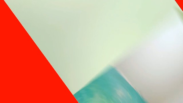 好管家存储仓专注于短租仓库和临时寄存服务，我们的共享仓库可以一天起租，时间灵活，合同期内还能换仓，很