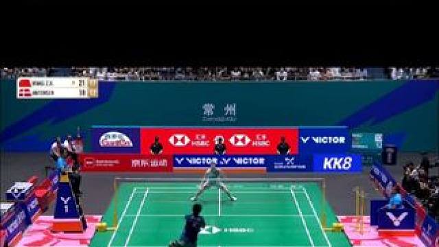 国羽男单新双子星李诗沣王正行#王正行#李诗沣#翁泓阳#石宇奇#男单