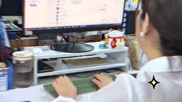 坚守合规底线，小小创业助力企业行稳致远