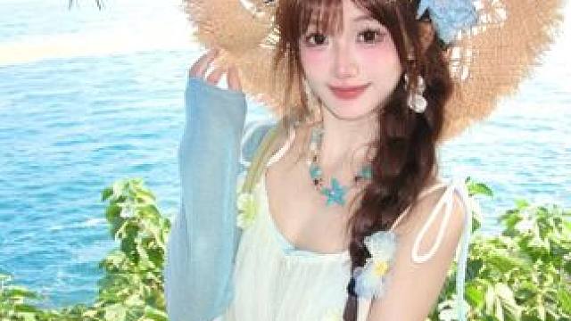 #李羲承  #李義承让粉丝闭眼  #李義承符神颜  #李義承的无限魅力