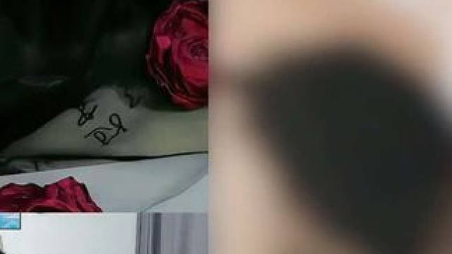 #非鱼之乐#连麦 #情侣日常