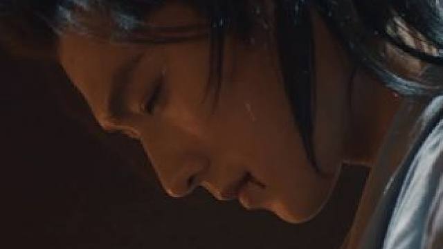 #杨洋韩立在线接鲨了么订单  韩立想赢简直易如反掌！ #杨洋  #韩立  #杨洋韩立  #电视剧凡人