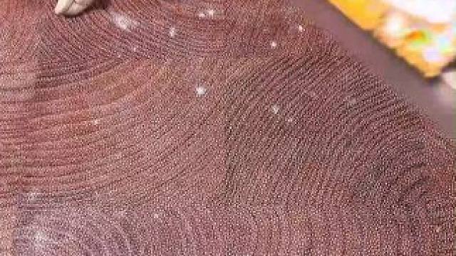 长沙臭豆腐好吃不贵!源头厂家品质有保障!#好吃到停不下来 #追剧小零食 #吃货必备