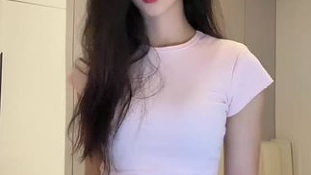 吃不到葡萄你说酸 谈不到我你说渣