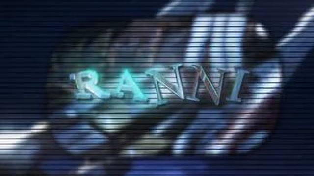 月亮总是浪漫的代名词 #steam游戏 #艾尔登法环 #菈妮 #氛围感