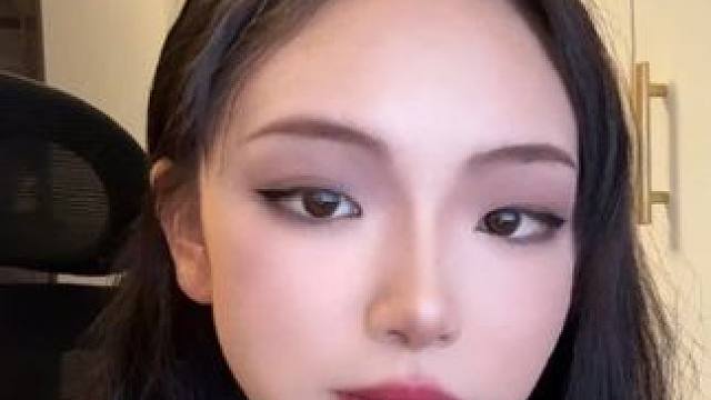 我们算的是什么？#内容过于真实 #精神状态belike #日常唠嗑