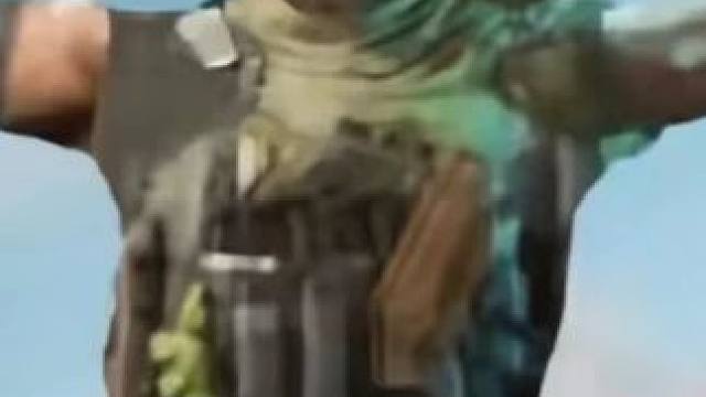 善 意 的 踩 桥 航天基地25w→170w
之前说堵桥都是开玩笑，现在自己试了下感觉真**爽
#三