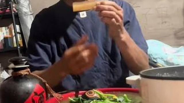 我发布了一个新视频，快来围观吧！