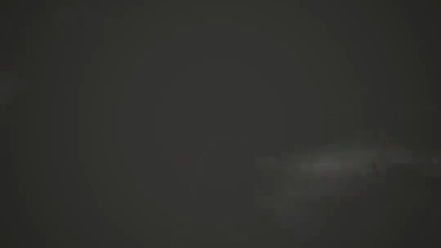 “懂的人已经开始艾特了”