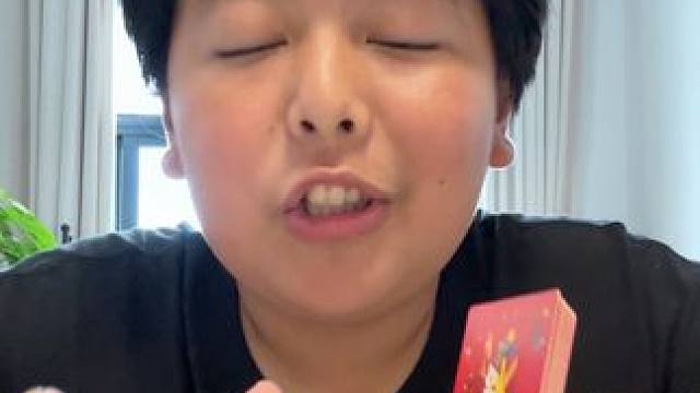 《刮刮乐测评》想不到还赚了哈哈哈！！！#搞笑 #娱乐#鬼畜#测评#小黎哟ssy