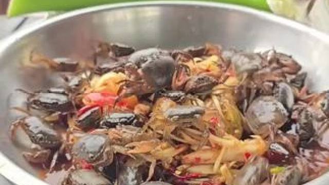 泰国特色美食 #我的乡村生活 #家庭美食家常菜 #家常美食 #农村生活美食 #舌尖上的味道