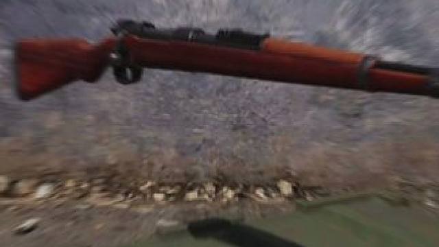 哪把武器才是你的意难平#codm#使命召唤手游