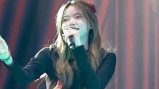 好歹毒的歌词但唱的好甜#泰语歌  #泰兰德  #娱乐评论大赏  #歌词