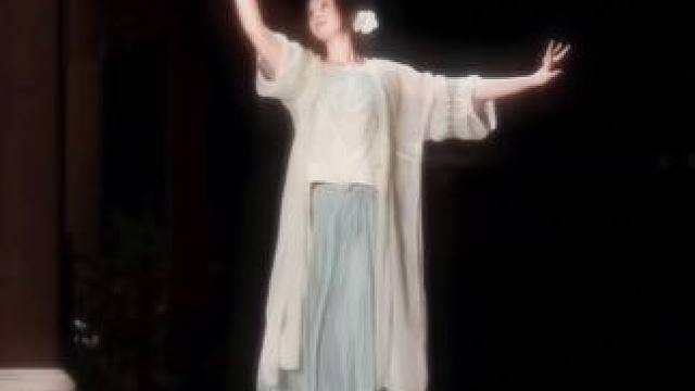 还有人在听这首歌吗 