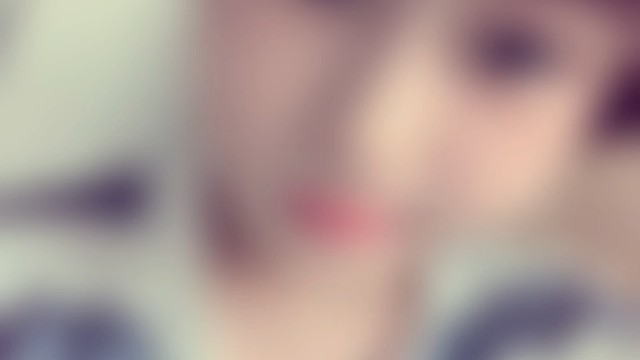 简单的玩一下吧