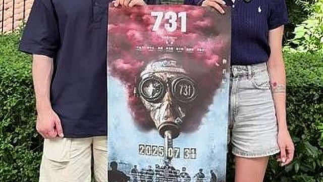 第一次独自前往，第二次中国闺蜜陪我一起并给我讲解，而这次带外国好友，第三次深度了解博物馆之后，这是我