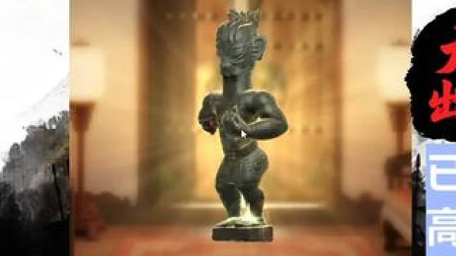 三国冰河时代礼包码~