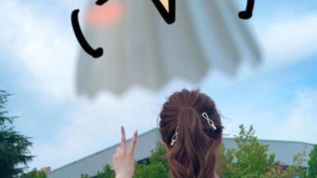 还记得当初为什么选择羽毛球吗？#羽毛球