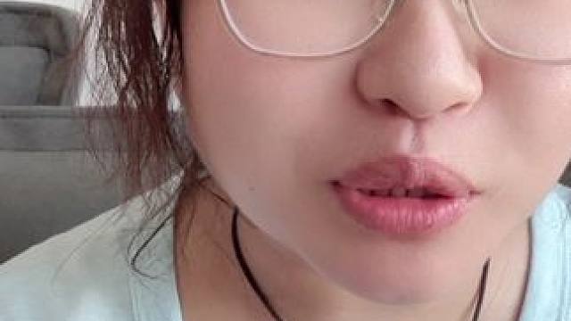 #车银优寸头 #车银优 #万万没想到