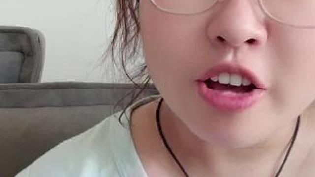 还是#电视剧凡人修仙传#凡人修仙传一直修仙一直爽#凡人修仙传的东方美学力量#被凡人修仙传兄弟情刀麻了