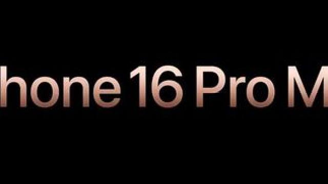 #iPhone11#iPhone16Promax 更好体验。