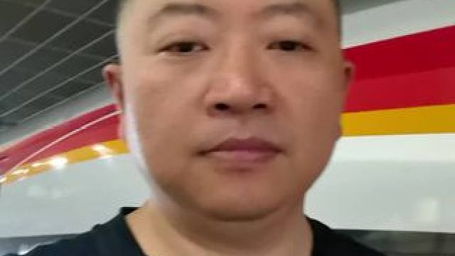 我发布了一个新视频，快来围观吧！