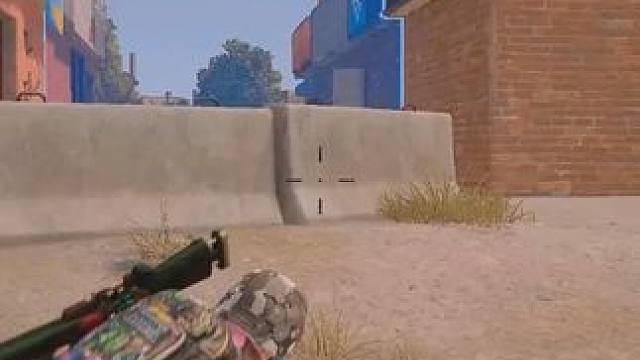 周末大哥横着走啊 