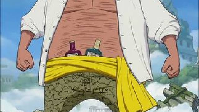 航海王壮志雄心 睡衣这一块/.#航海王壮志雄心 #航海王壮志雄心创作者团 #海贼王