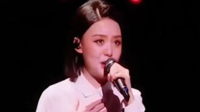 #刀郎大连演唱会 #徐子尧 #婚锁  #斯琴高丽新歌婚锁