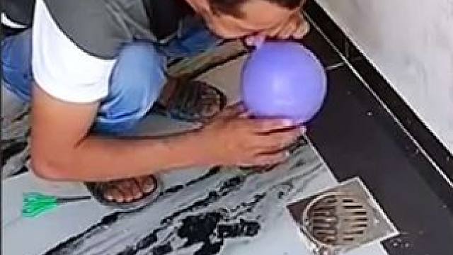 施工小技巧#施工 #装修 #实用小技巧 #生活小妙招 #小技巧