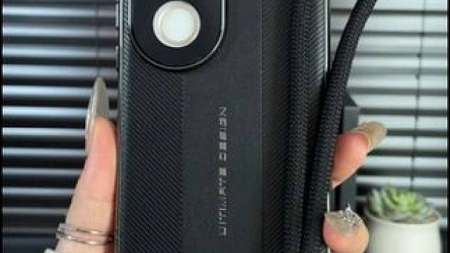 vivoS20pro高档素皮手机壳，电镀软边，可拆卸手绳 #vivos20手机壳#vivos20pr